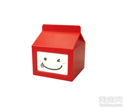 �r������Pinko�Ķ������