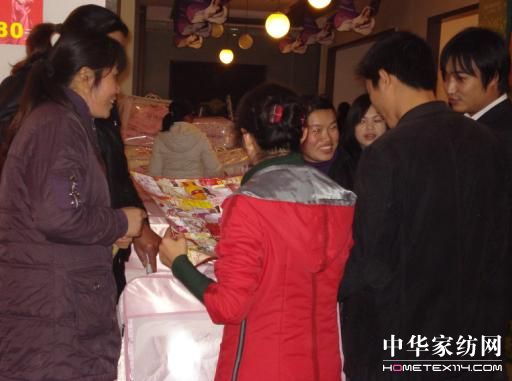 �ؠ�˼�Ҽ�����20�꣬�ж�����