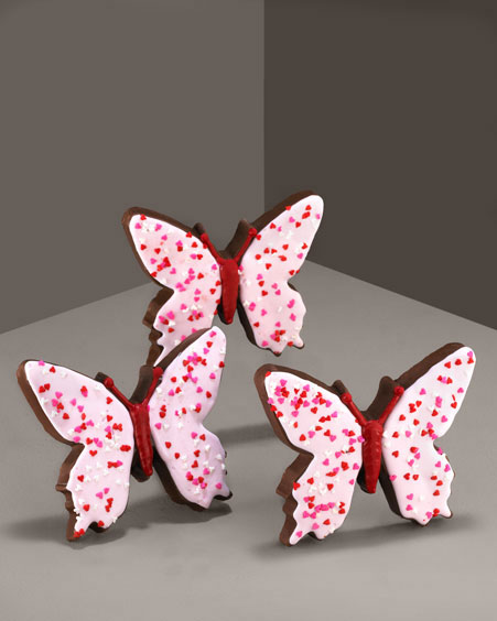 ���˹������ɿ���׌�����c��������