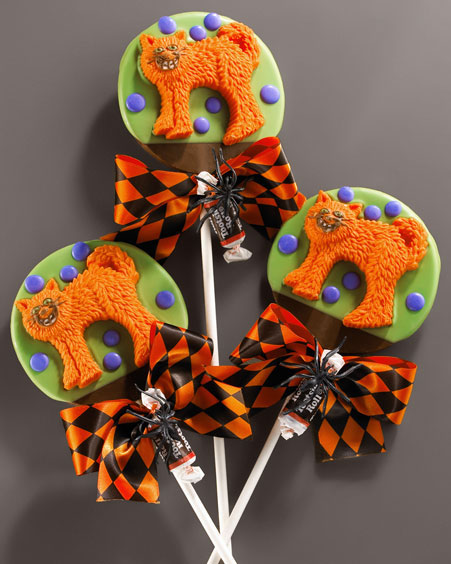 ���˹������ɿ���׌�����c��������