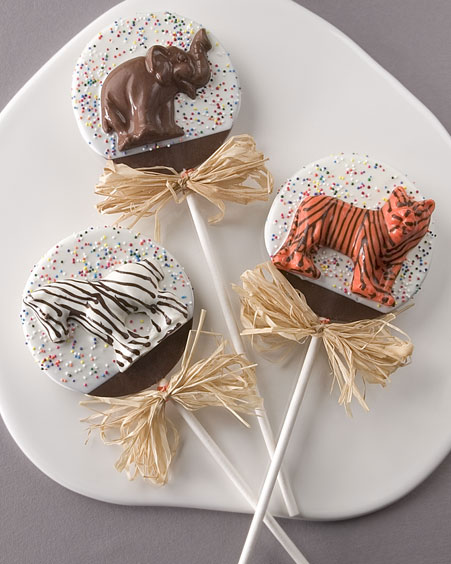 ���˹������ɿ���׌�����c��������