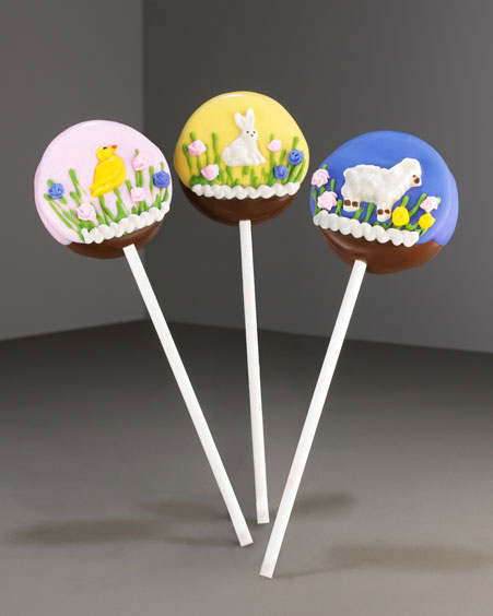 ���˹������ɿ���׌�����c��������