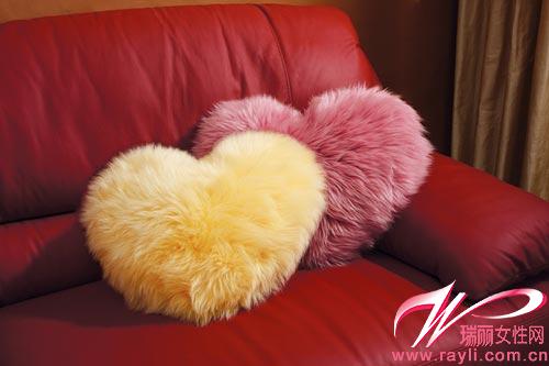 ���˹�(ji��)�ҾӶYƷ����Đ���ӷ�