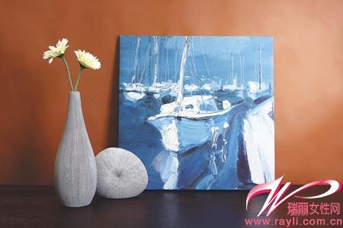 ���˹�(ji��)�ҾӶYƷ����Đ�(��i)��ӷ�