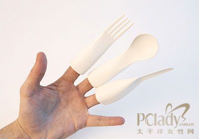 С����ָñ��;�������