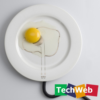 ���ᮐ�����_�ĸ���;�