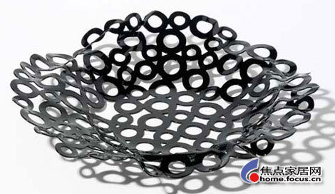 �����Ȥζ��Ʒ���������Ʒ�|