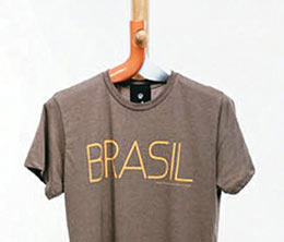 �����¼���׃��ʹ�ø�����