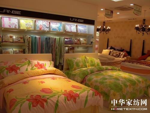 �r(sh��)�С����m����ܰ���{(l��n)���Ҽ�չʾ����