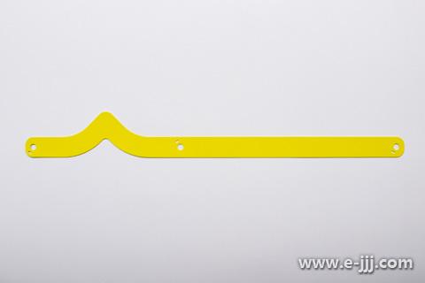 �L�ҚW�����¼܄����OӋ