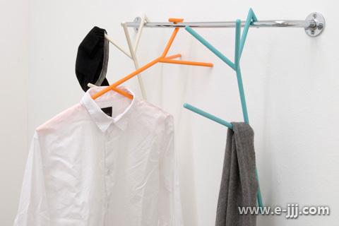 �L�ҚW�����¼܄����OӋ