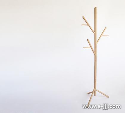 �L(f��ng)�ҚW�����¼܄�(chu��ng)���O(sh��)Ӌ(j��)