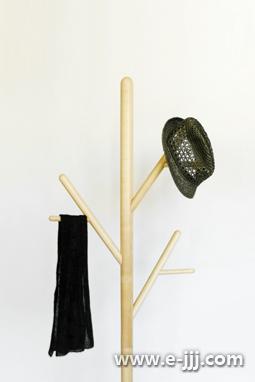 �L�ҚW�����¼܄����OӋ