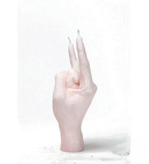 �����˚��������Ϟ�T