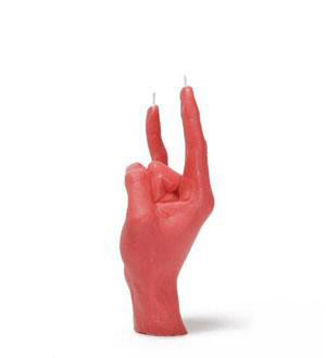 ����(gu��)�˚��������Ϟ�T