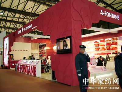 ��ᘕ���չ�F�Ҽ���I�L��