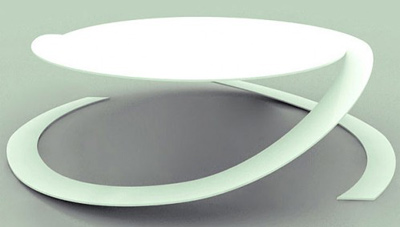 YoannHenryYvon�殐�A�θ�����