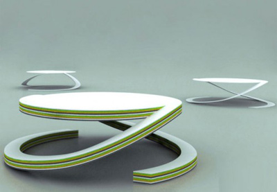 YoannHenryYvon�殐�A�θ�����