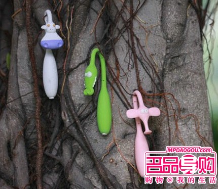 ����(j��)�o(w��)���^�ɐ�(��i)�Ҿ��Ʒ������