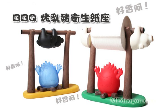 �����o���^�ɐۼҾ��Ʒ������