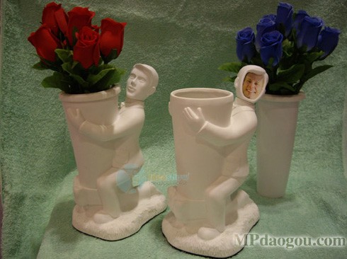 �����o���^�ɐۼҾ��Ʒ������