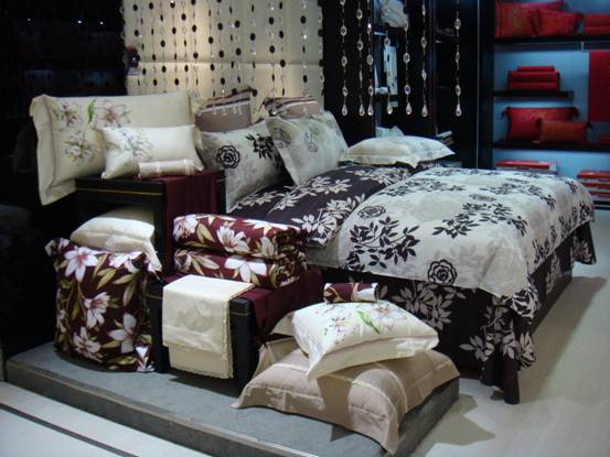 ţ���ɺϼҼ�ϲӭ�_�T�t