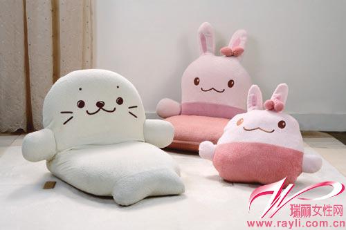 ���˹��ҾӶYƷ�����ӷ�