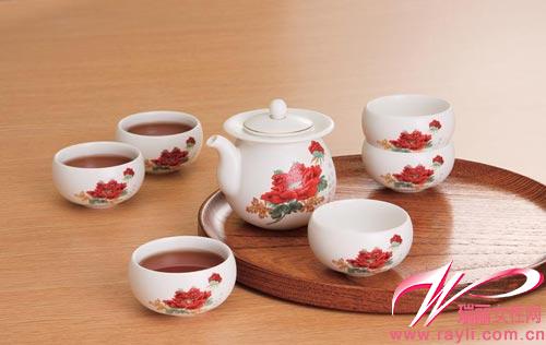 ���˹�(ji��)�ҾӶYƷ�����ӷ�