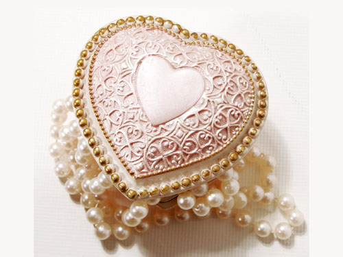 ���¸��F����Ԣ��������Ʒ