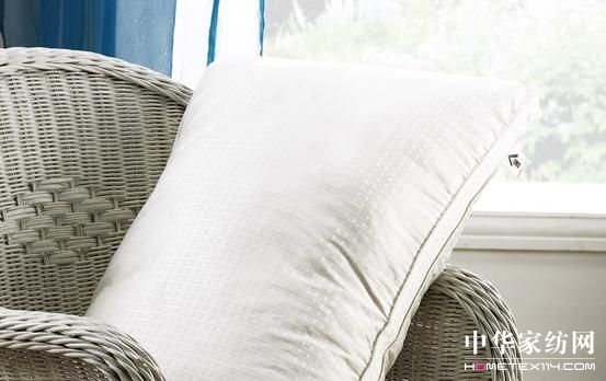 ���R��������˯���^����