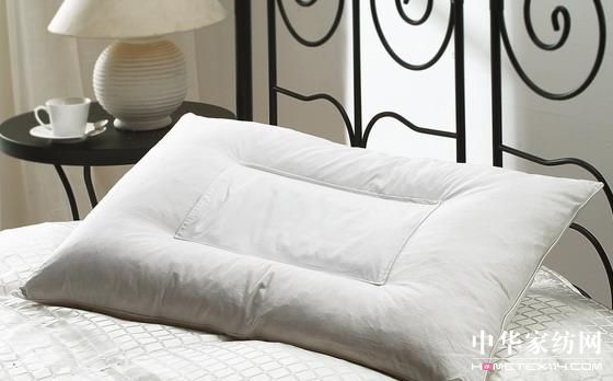 ���R��������˯���^����