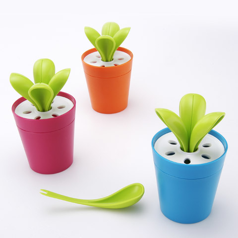 �����س��Є�(chu��ng)��đ��ˏN����Ʒ