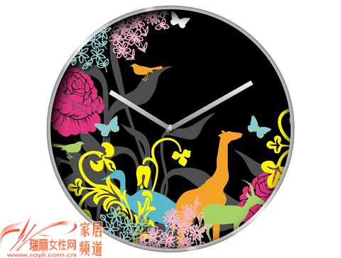 ��Ȥ"犱�"׌��һҊ"�"�飨����