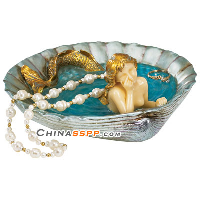 �Wʽ�L(f��ng)�������~�Ҿӵ���b�����