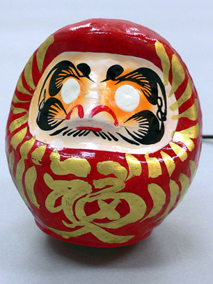 ��������������L���