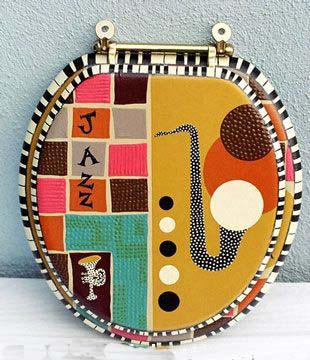 Ϳ�f���x�����L�RͰ�w