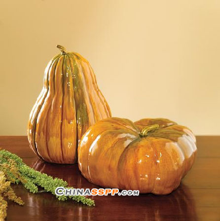 ���Ԫ���ˮ���߲˼Ҿ��Ʒ