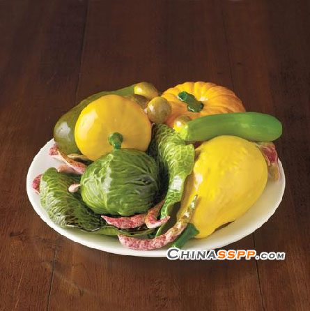 ���Ԫ�(d��)��ˮ���߲˼Ҿ��Ʒ