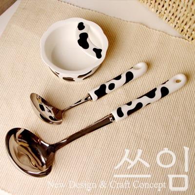 �����ϵ��n�������;�