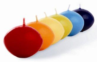 20Ԫ�p�ɴ�����������