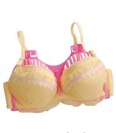 �������w���،��������