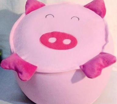 ���ᄓ�⌍���ֿɐ۵ĳ���