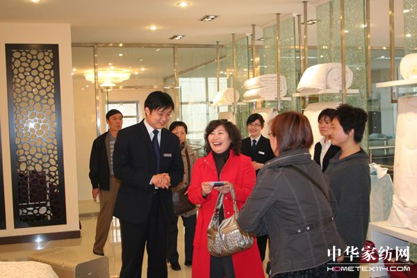 �ӱ��؅^(q��)��(j��ng)�N���W�R�������^�L��