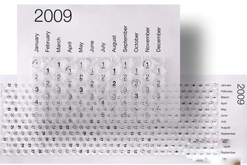 �����՚v׌�������ˮ����