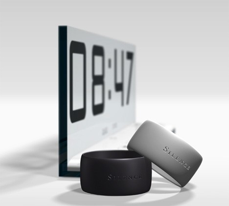 ��Ĭˇ�g�[�Ҳ����