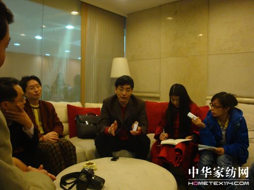 �Ϻ�֪�R(sh��)�a(ch��n)��(qu��n)�����a(ch��n)�I(y��)���ĳ���