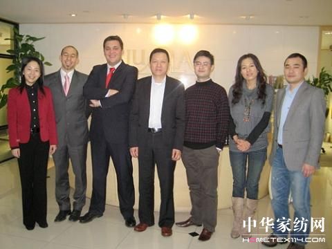 �_�R�cpikolin��������f(xi��)�h