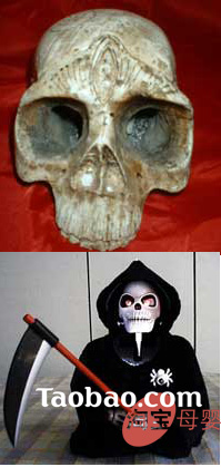 �gЦ�r(sh��)�����˹�(ji��)�������