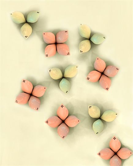 �����{(di��o)��ƿ�ɐ�������