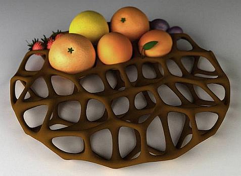 �W����P���Ǽ�����b�Ʒ